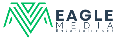 eaglemediae.com